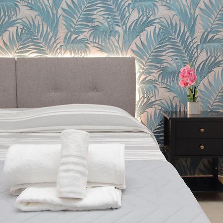 Alba Home Re Di Roma Екстериор снимка