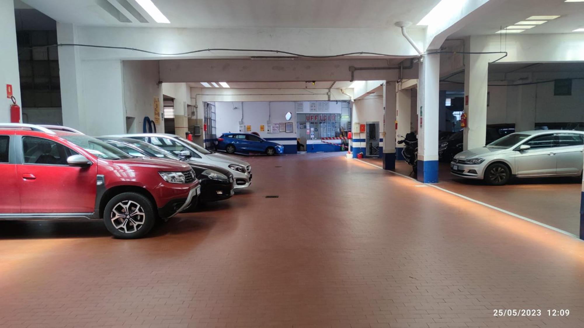 Alba Home Re Di Roma Екстериор снимка