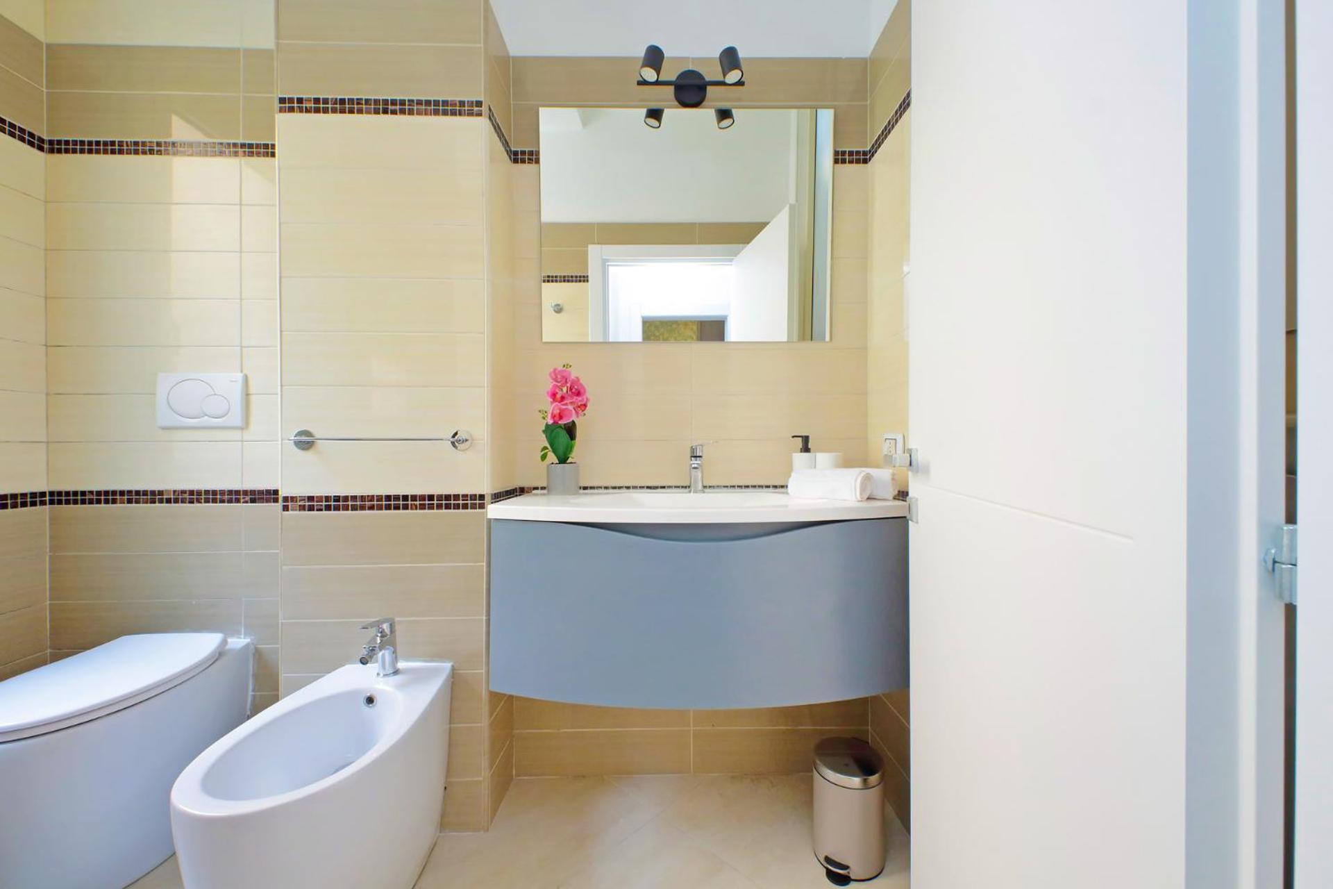 Alba Home Re Di Roma Екстериор снимка