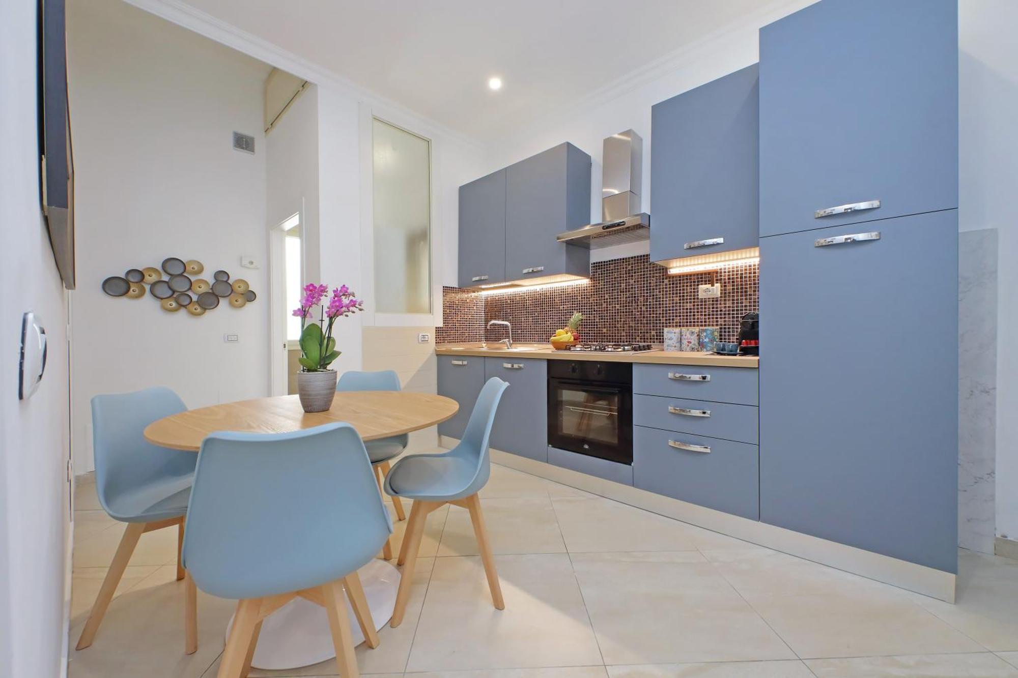 Alba Home Re Di Roma Екстериор снимка