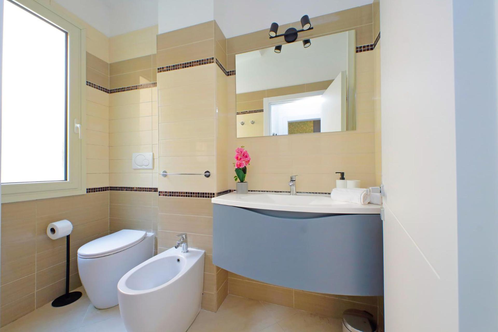 Alba Home Re Di Roma Екстериор снимка