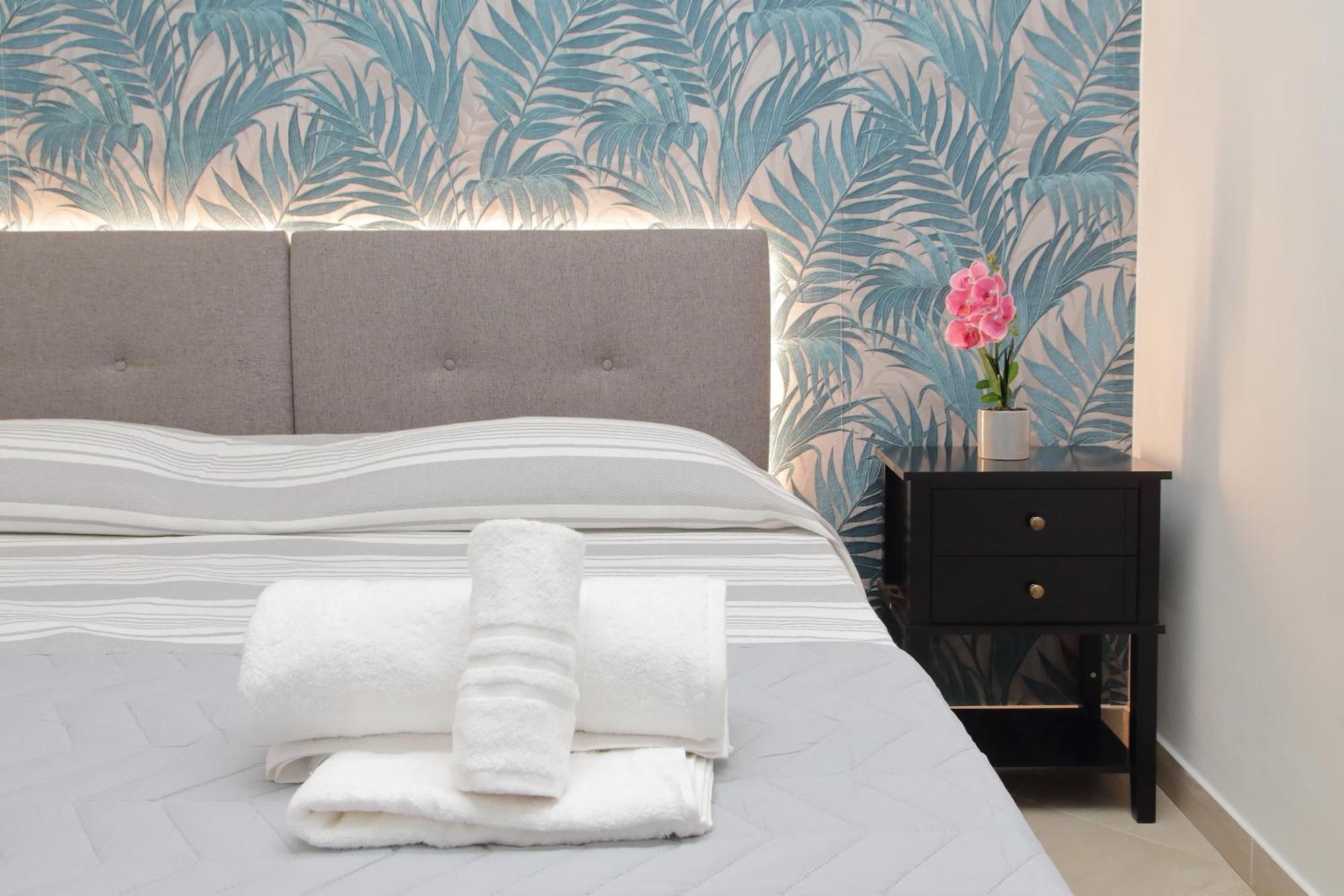 Alba Home Re Di Roma Екстериор снимка
